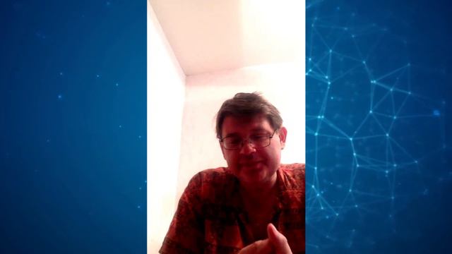 Мордой об тэйбл - сатира в сети жива? смотреть онлайн