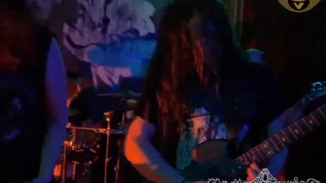 Zembo Theatre - July 13, 2023 🎵✨ смотреть онлайн