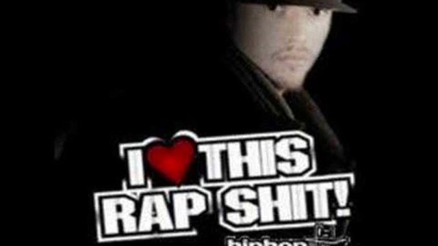 Russian Rap (Начнём) смотреть онлайн