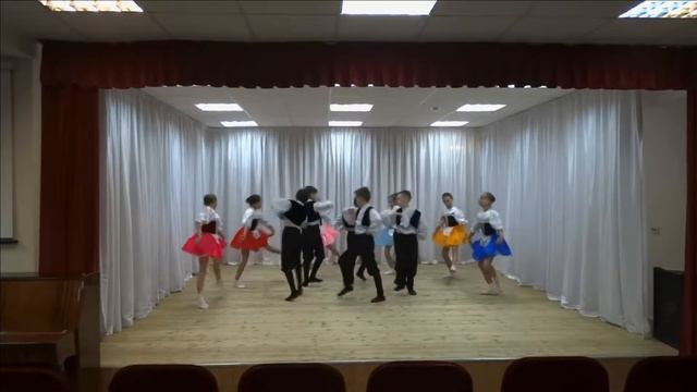 Фадетта смотреть онлайн