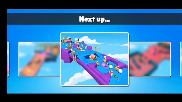 la ?MEJOR COPIA? de FALL GUYS? (Android & iOS) - 2021 - Max Ninety смотреть онлайн