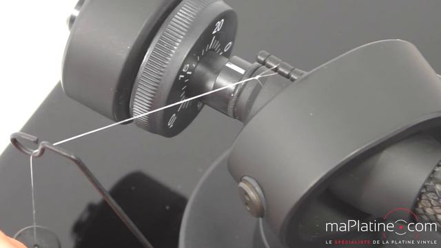 [UNBOXING] - Présentation de la platine vinyle Pro-Ject Debut Carbon смотреть онлайн