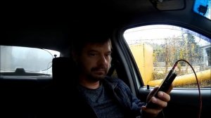 Пирацетам побочные эффекты