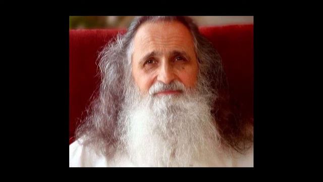 УЧИ ЭЦ ХАИМ (Древо Жизни Ари) Урок 40 смотреть онлайн