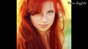 Владимир Асмолов- Кошечка, ты может первая красавица Москвы!