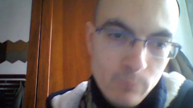 Scherzo Ciro Ferrara Le Iene 17 febbraio 2019 смотреть онлайн