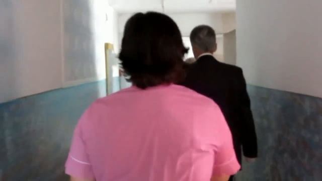 Дом милосердия смотреть онлайн