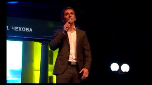 Песня о МАМЕ. ВСЕМ МАТЕРЯМ УШЕДШИМ В МИР ИНОЙ И НЫНЕ ЗДРАВСТВУЮЩИМ. ❤❤❤ смотреть онлайн