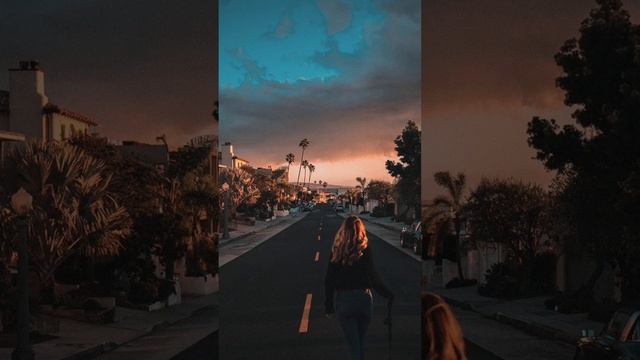 Я буду любить тебя (slow) - Adam, UNIK & GARA смотреть онлайн