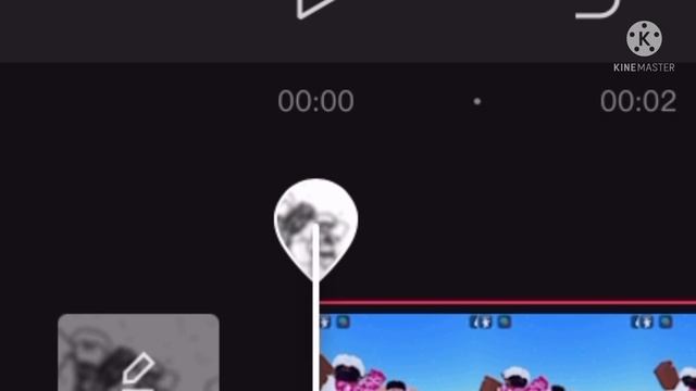 ~How to find SPLICE on Capcut Mobile~ смотреть онлайн
