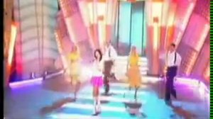 Видео@Mail Ru  Катерина   Видео   ЖАСМИН   ОБРУЧАЛЬНОЕ КОЛЬЦО