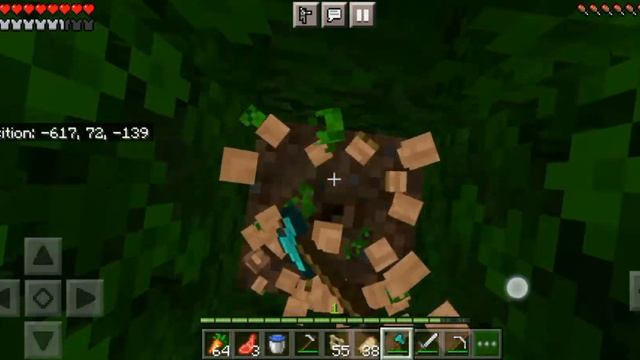 PUBLIC SMP MALYALAM| ANY ONE CAN JOIN!!/WITH ACCESS\JAVA+BEDROCK|IP-| смотреть онлайн