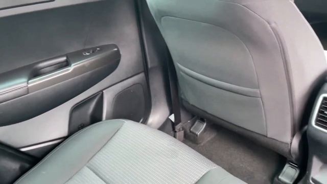 2019 Kia Sportage 2 1.6l Petrol Manual For Sale | Gatwick Kia, Crawley смотреть онлайн