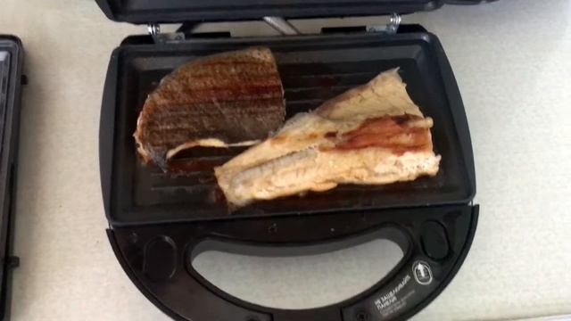 Гастрономический рай: оладьи и сырники