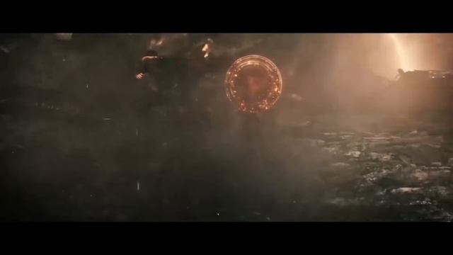 Marvel против DC. ВСЯ ПРАВДА О ПРОТИВОСТОЯНИИ смотреть онлайн
