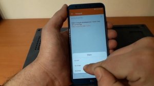 FRP! Honor 9 lite Обход аккаунта гугл. Без приложений. Патч безопасности 1 января 2019