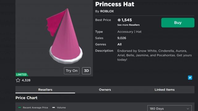 10 Roblox Items that are BANNED FOREVER... смотреть онлайн