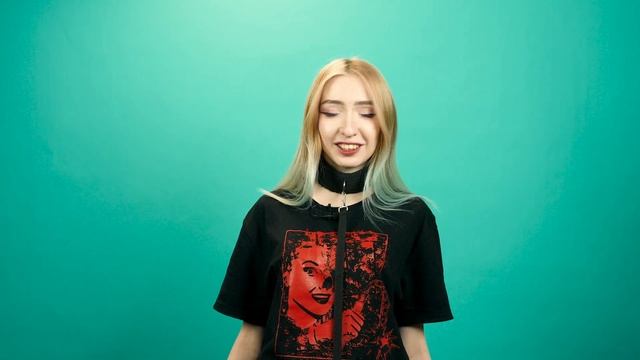 Парни и девушки рассказывают про свой первый раз | KSWM смотреть онлайн