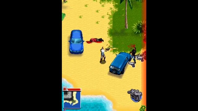 Top 30 Best Java Games for J2Me Loader || Gameloft Edition || Part 1 смотреть онлайн