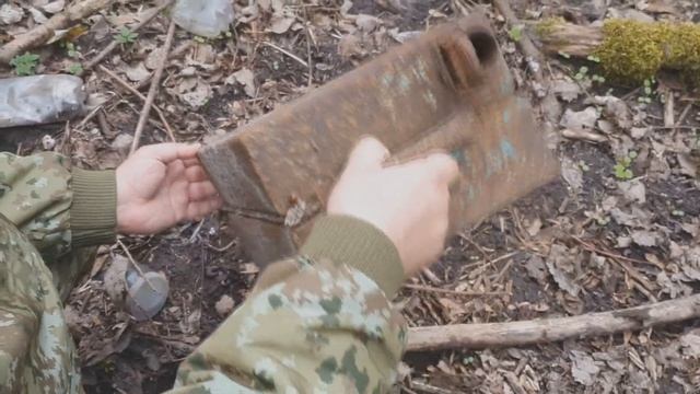 В БРЕСТСКОЙ КРЕПОСТИ НАЙДЕНО РЕДКОЕ ЗДАНИЕ ПОЛЬСКОГО ПЕРИОДА ПОСТРОЙКИ смотреть онлайн