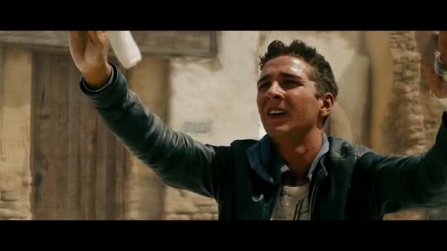 complicated horizons trailer смотреть онлайн