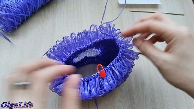 Учим Делать Качественно