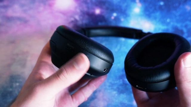 How to Connect ANY Bluetooth Headphones to PlayStation Portal! смотреть онлайн