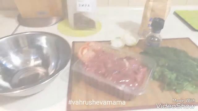 Рецепт котлет пп из печени от Екатерины Вахрушевой смотреть онлайн