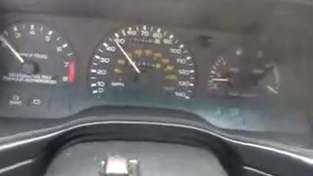 1993 Taurus sho смотреть онлайн