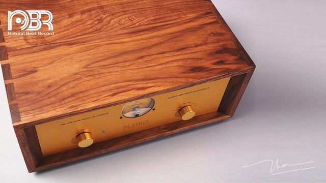 Greatest Audiophile Collection - Hi Res Music - Audiophile NBR MUSIC