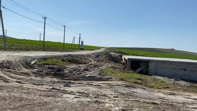 Переезд Новороссийск Анапу,как тут купить свой дом по цене квартиры, найти работу и где лучший пляж смотреть онлайн
