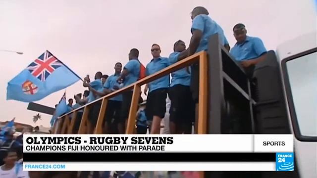 Elliot Richardson - 2017 Showreel смотреть онлайн