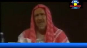 Важность требования знаний - Шейх Абдул Азиз Ибн Баз