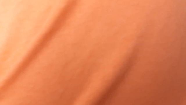 Тепловода-оз.ру Септик Топас принцип работы. Раскажем об обслуживании и чистке смотреть онлайн