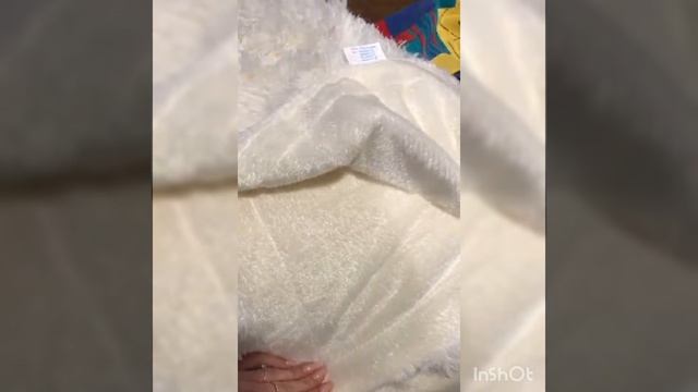 пледы "травка" смотреть онлайн