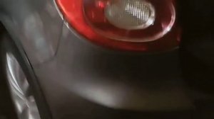 VW_[TIGUAN]_(ЗАМЕНА)_[ЗАДНИХ] [СТОЕК]_(АМОРТИЗАТОРОВ)_[РЕМОНТ]_(ГАРАЖ)_[СЕЙЧАС!]_(СЕГОДНЯ!)_(ВСЕГДА
