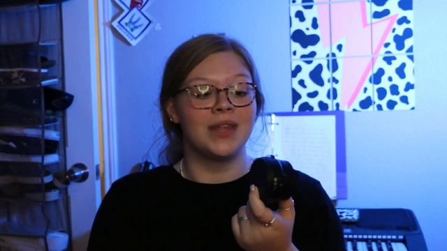 CANON M200 IN 2022? content creator kit,lens adapter,vlog set up! external mic doesn’t work so sorr смотреть онлайн