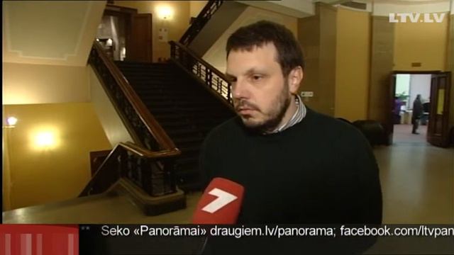 ПРЕЗИДЕНТ-КУДА? смотреть онлайн
