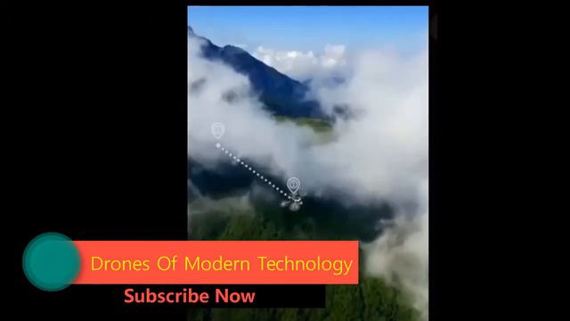 Drone F85 4K HD Camera WIFI FPV 1080P Dual Camera Follow Me Foldable Quadcopter Red and Black RC смотреть онлайн