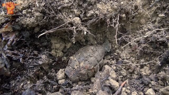 US Army got AMBUSHED in these Ardennes Woods смотреть онлайн