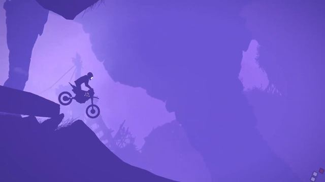 Psebay - HD Gameplay смотреть онлайн