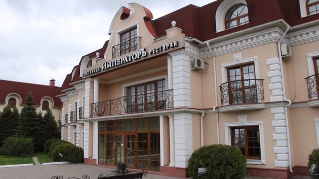 Тула. Что посмотреть за один день? Прогулка по городу смотреть онлайн