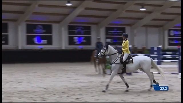 QH Civa Ask - CSI Peelbergen смотреть онлайн