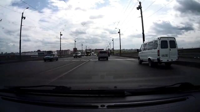 Экскурсия по Омску смотреть онлайн
