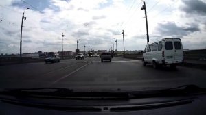 Экскурсия по Омску