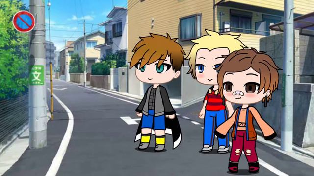 Хотите целый клип? Пишите❤️ Извините за долгое отсутствие. Интернета не было 😢😥😭 смотреть онлайн