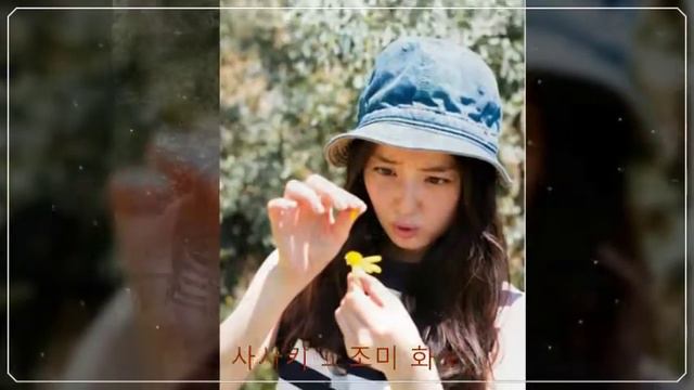 정혜성 닮은꼴 사사키노조미(Nozomi Sasaki) 엘프의 일상 화보집 '감추고 싶은 비밀(かくしこと)' смотреть онлайн