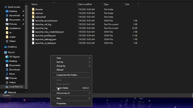 How To Install Jenny Mod For FREE (1.12.2) смотреть онлайн