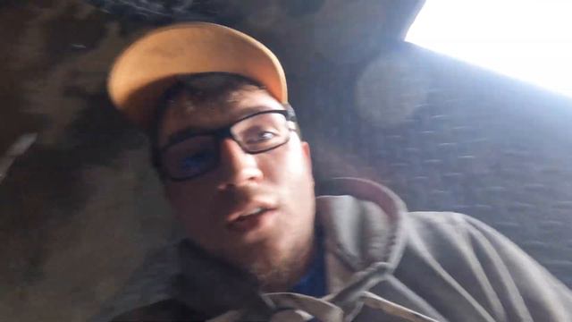 2015 ram gooseneck hitch install смотреть онлайн