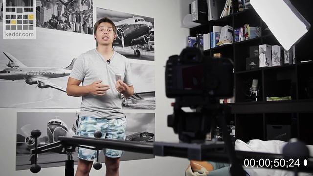 Yahoo: История Поисковика за 100 секунд - Sketch E110 - Keddr.com